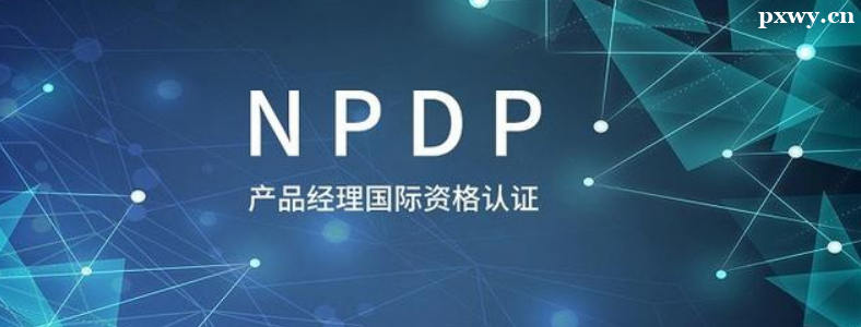 NPDP���Զ���Ǯ