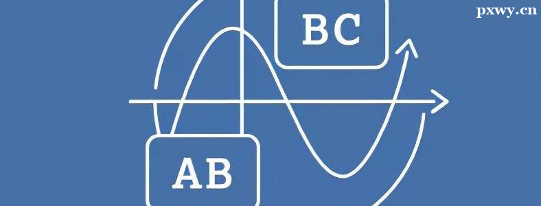 AP΢����AB��BC��ôѡ��