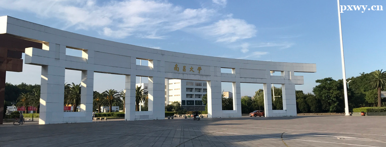 ��������Щ211��ѧ�Ƽ�
