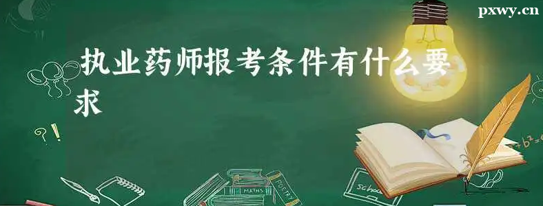 ����ִҵҩʦ������������ô��