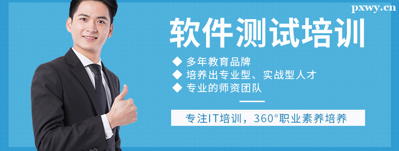 ��������������ѵ�����Ǯ