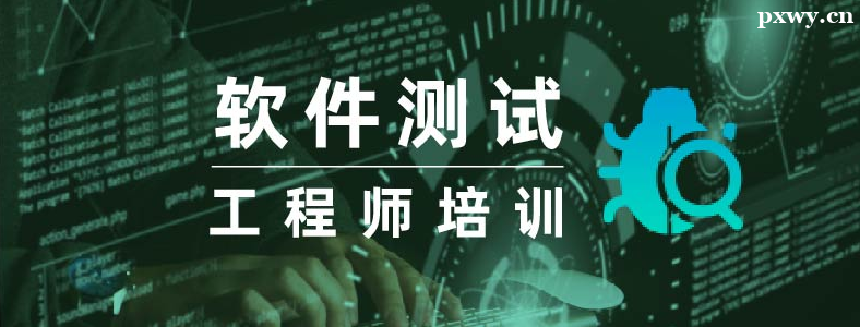 ��������������ѵ�����Ǯ