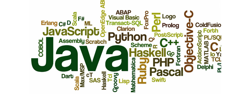 �������Ҫѧ��Java������ôѧ