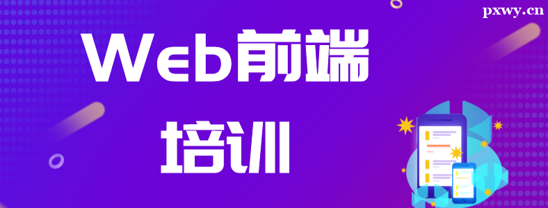 ����ǰ����ѵ�ĸ���