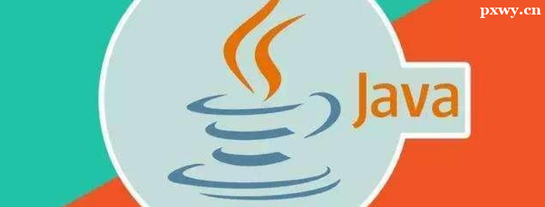 Java�ܹ�ʦ��Ҫ������Щ֪ʶ