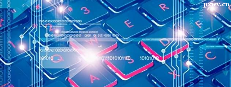 ����Python��ѵ�ļҺ�