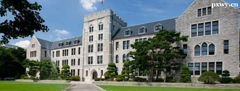 ������ѧ������רҵ����Щ�Ƽ�