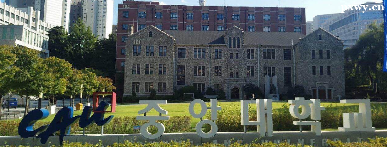 ������������ѧ����������ʲô