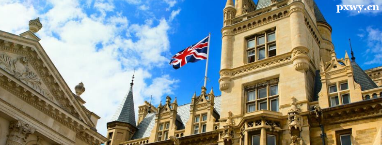 ����ȥӢ����ѧ�ĳ�������Щ