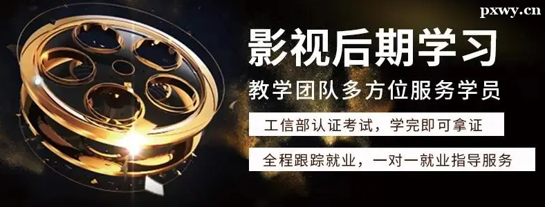 Ӱ�Ӻ�����Щ��ѵ������