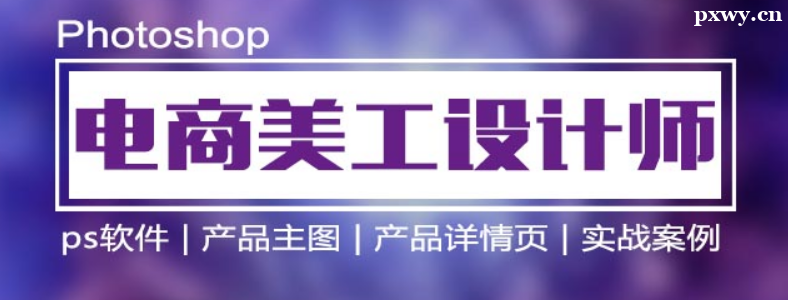 ������������ҳ������������ʲô