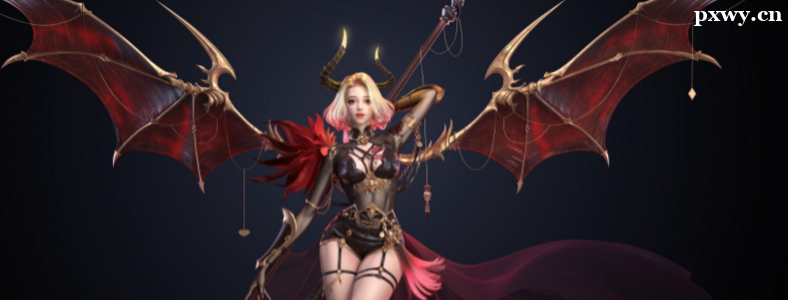 3D�������ʦ��ҵ����
