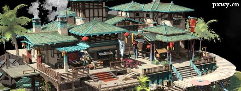 ��Ϸ������ģ��ʲô������