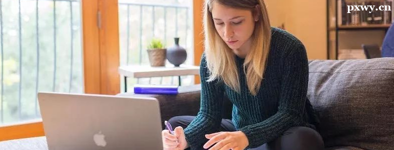 GMAT�ɼ�����Ч��