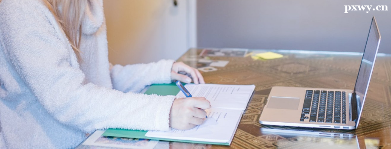 GMAT�ɼ�����Ч��