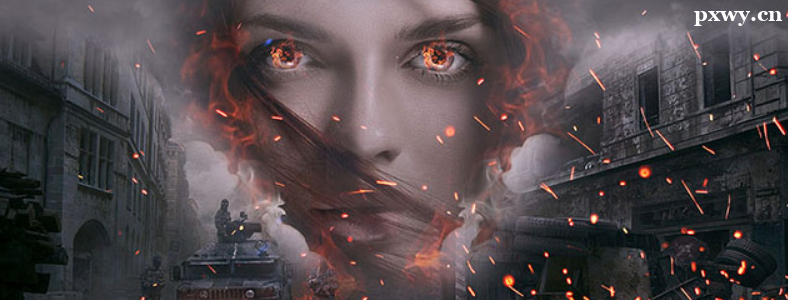 ��Ϊ��Ϸ���ʦ��Ҫ����ʲô����