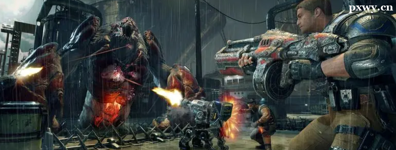 ��Ϊ��Ϸ���ʦ��Ҫ����ʲô����