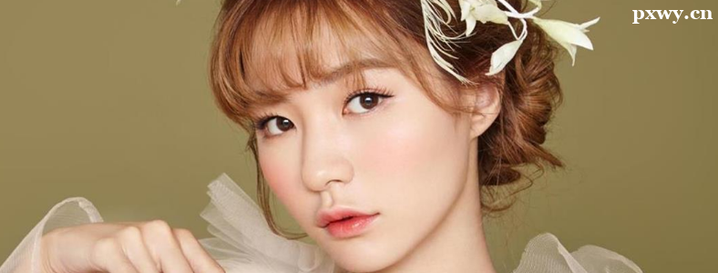 ���ﻯױ��ѵѧУ�ļҺ�