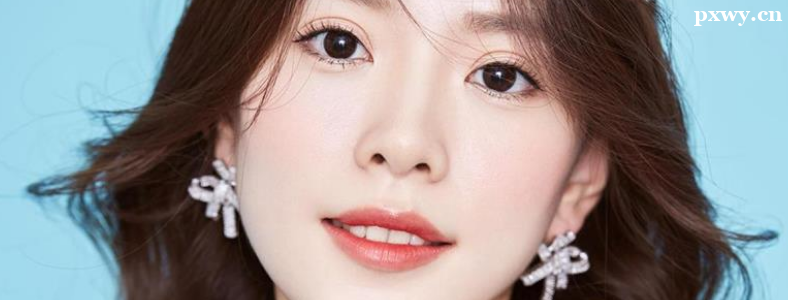 ���ﻯױ��ѵѧУ�ļҺ�