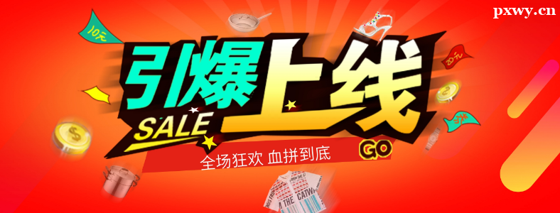 �ɶ�ѧ�Ա���Ƶĵط�������