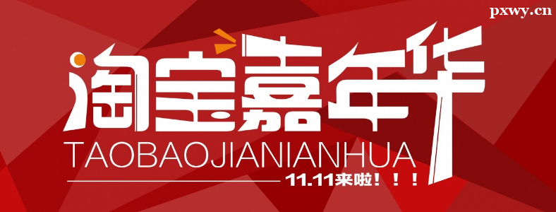 �ɶ�ѧ�Ա���Ƶĵط�������