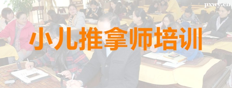 С������ʦ��Щ�˿���ѧ