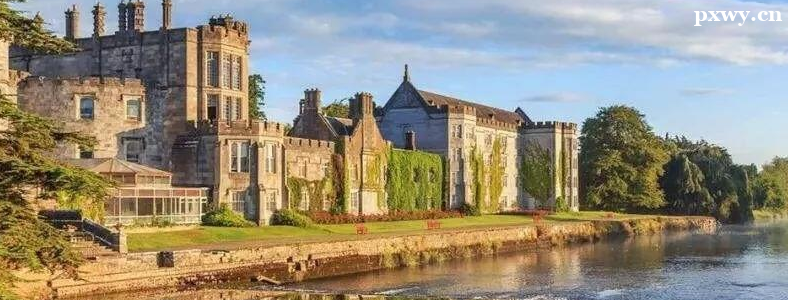 ��������ѧ�н����һ�����Ǯ