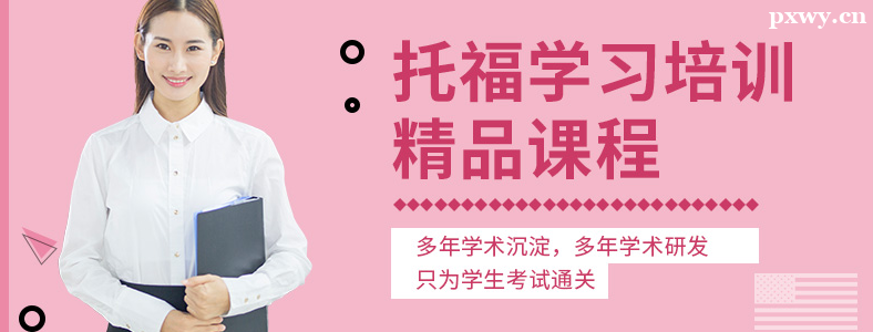 �����и���ѵ���ö���Ǯ