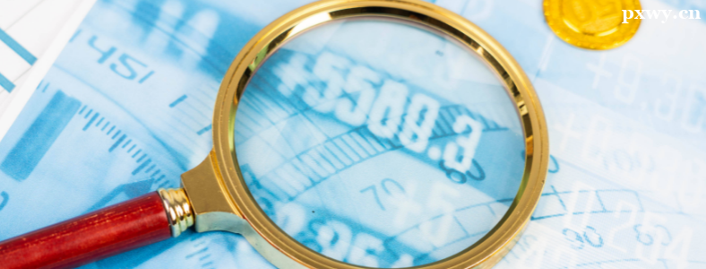 ������Ʊ���������������