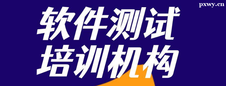 ѡ������������ѵ�����ĸ���