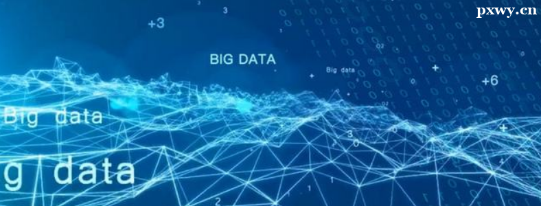 ��Ϊ�����ݷ���ʦ�Ļ���Ҫ����ʲô