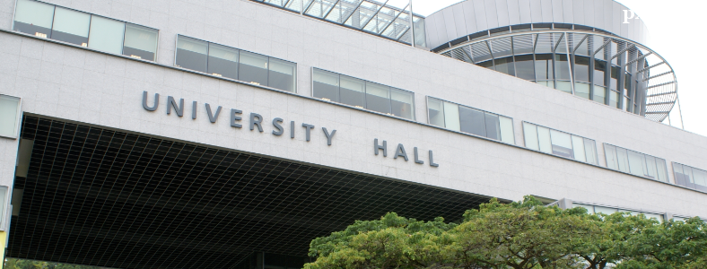 �¼���˶ʿ�о�����ѧ����������ʲô