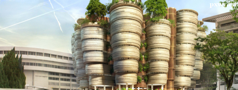 �¼���˶ʿ�о�����ѧ��������