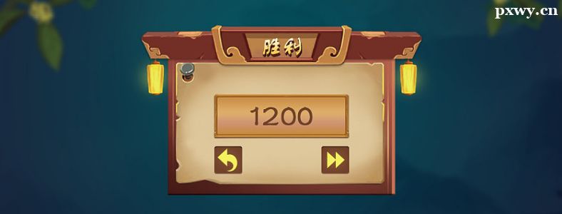 ��ϷUI�����ʲô������