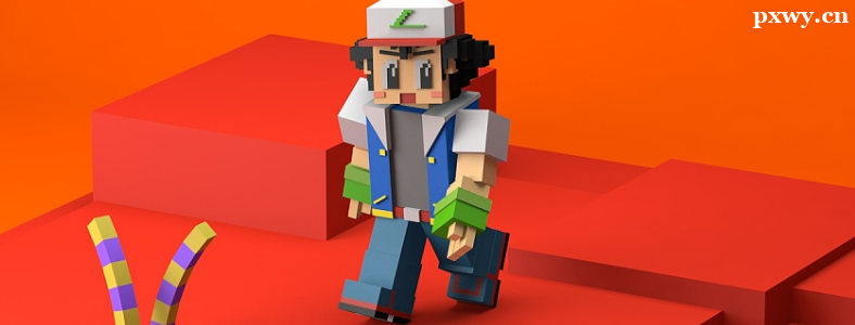 ѧ��C4D���ҹ�����