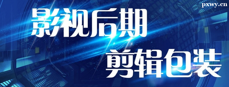 ѧӰ�Ӻ���ҪʲôҪ����