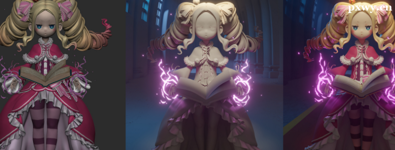 CG��Ϸģ����ѵ�γ�