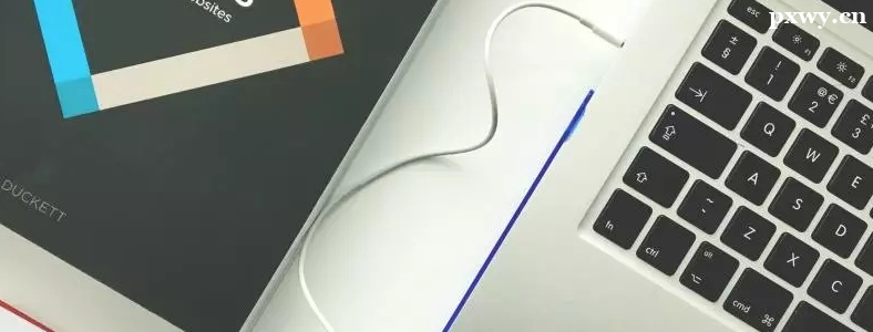 �и�������α���