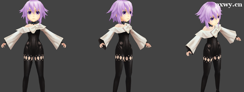 �ൺ3D������ģ��ѵ�����ļҺ�