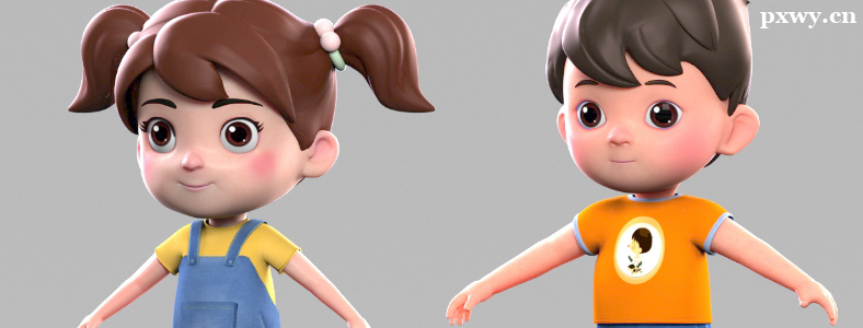 �ൺ3D������ģ��ѵ�����ļҺ�