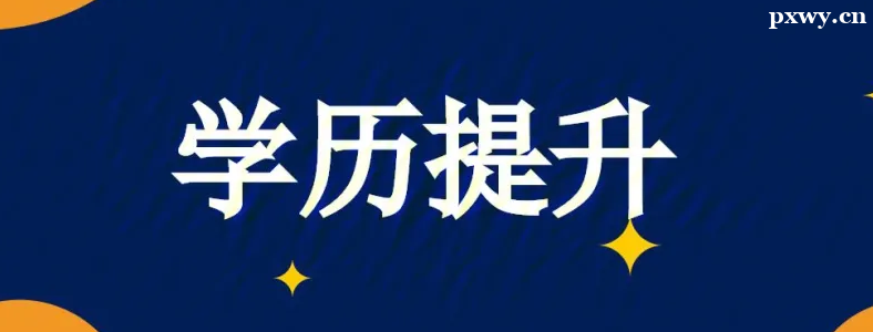 ���ڱ���ѧ��һ���Ƕ���Ǯ