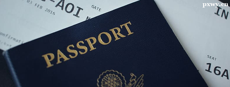 ���ô���ѧǩ֤����ǩ��