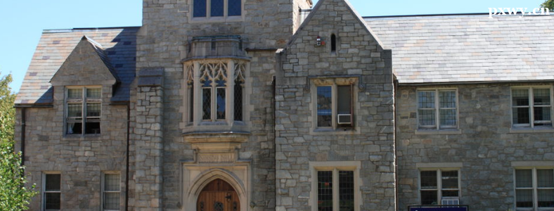 ������ѧֲ��ѧרҵ����Щ��ѧ�ȽϺ�