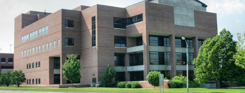 ������ѧֲ��ѧרҵ����Щ��ѧ�ȽϺ�