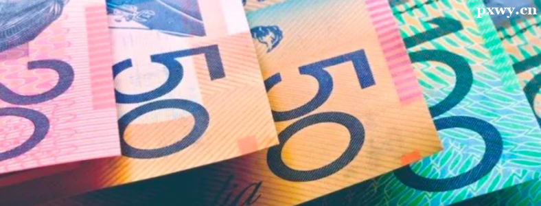 ������ѧ��Ҫ��˰��