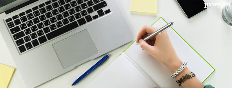 ƽ����ƾ�ҵ��λ����Щ