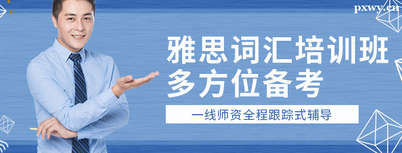 ��˼������ѵ��۸��ȫ�Ʊ�����