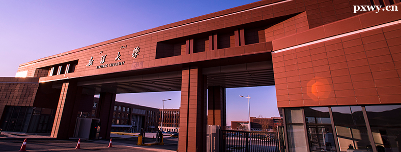 �½���������ʲôA����B