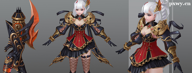 ��Ϸ��ģ��ѵ��Ҫ����Ǯ