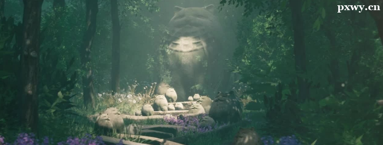 UE4��������Ҫ�������